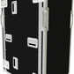 Foam Suspended Rack For 4x 4U's & 2x 2U's