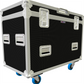 d&b B8 Subwoofer 4 Way