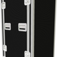 23 Unit Rack, 550mm Body - 511mm Rack Pitch