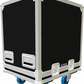 Neutrik Cable Drum Case