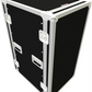 550mm Body Rack - 511mm Rack Pitch - Select Your Unit Height