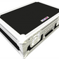 Apple iPad (A16/10th) Cable Space