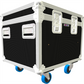 Gis LP500/1NL.D8 02 Way