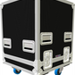 Schill SK 4812.RM