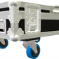 L'Acoustics A-TILT Bracket 02 Way