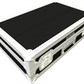 Chamsys MagicQ MQ70 01way, Cable Space Under