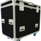 Electrovoice EVOLVE 50 - Portable Column System.(Sub,Column & Pole). Twin