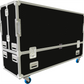 Samsung QE75LST7DATXXU- 02 Way