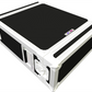 Kinesys DigiHoist 4 Unit Rack - 500mm Rack Pitch