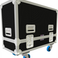 Meyer ULTRA-X40 02 Way