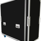Aluvision Control Hide & Accessories