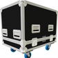 Yamaha DHR12M Loudspeaker 02 Way