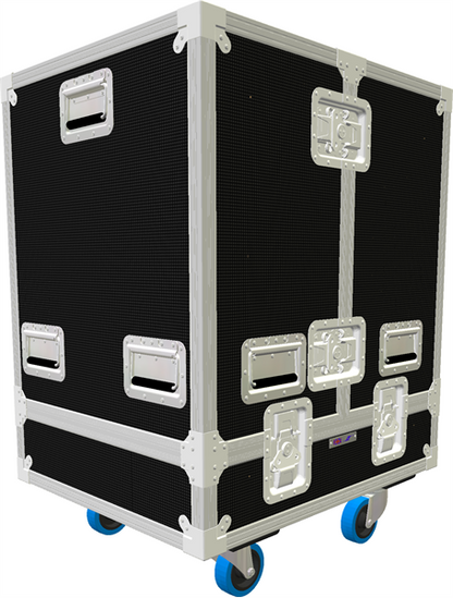 L'Acoustics A10 WIDE 02 Way Line Array