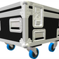 Cisco Systems C9124 AXI-ROW 5way