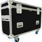 Iiyama ProLite TF4339AS-B1AG 01Way