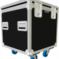 General Purpose 'GP' 600 2ft Road Trunk