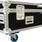 Elation Professional Chorus Line 16 - 4 Way With Acc's Comp