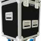 Schill Canare Cable Drum Transit Only