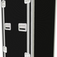 550mm Body Rack - 511mm Rack Pitch - Select Your Unit Height