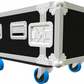 Barco Event Master E2 Rack - 640mm Rack Pitch