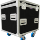 CertaUPS C400 - 06 Way With Cable Space