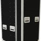 Mic Drawered Rack