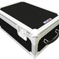Pioneer DJM S11 Transit Case