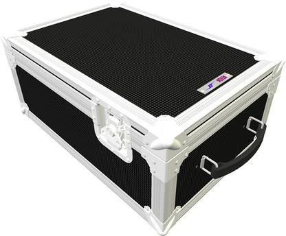 Pioneer DJM S11 Transit Case