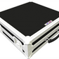 Allen & Heath ZED60-14FX Use In Base