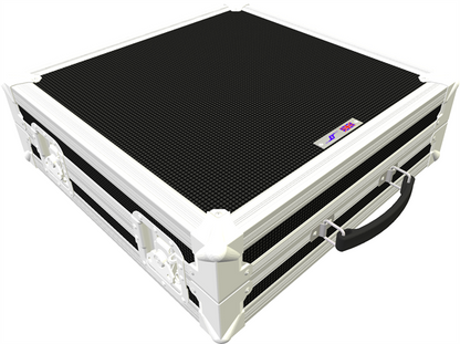 Allen & Heath ZED60-14FX Use In Base