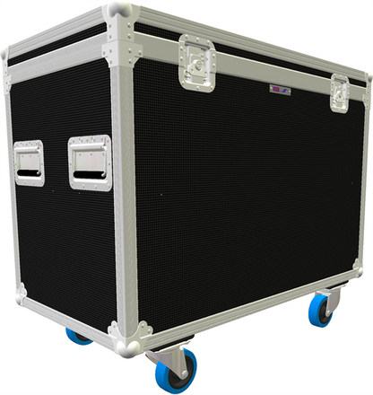 Arri X21 SkyPanel 01 Way with Acc's
