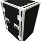 20 Unit Rack, 550mm Body - 511mm Rack Pitch