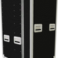 Mic Drawered Rack