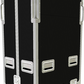 Premier Acrylic Lectern 04