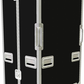 JM Lecterns Eclipse Lectern