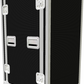 22 Unit Rack, 550mm Body - 511mm Rack Pitch