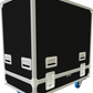 Em Acoustics EMS-122W 02 Way With Acc's Compartment