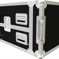 Yamaha DM7 Compact With Loom Box & 1x 2 Units Under