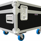 Astera Quik Beam 08 Way With Acc's Compartment