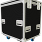 Chauvet Maverick Storm 4 Profile 01 Way In Sip Insert