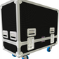 Electrovoice EKX-12