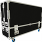 Iiyama Prolite LH7575UHS-B1AG - Twin