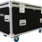 Multicore Trunk (Arena 1200 4ft Size)