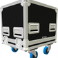 Top Hat 8 Unit Trunk To Take 1x 8 Unit 97047 Rack Sleeve