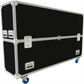 Iiyama Prolite LH7575UHS-B1AG 01 Way With Acc's & Backplate Cavity