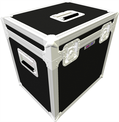 Allen & Heath DX168 Stagebox Twin - Acc's Comp