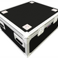 Panasonic PT-MZ880 Transit Case