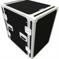 16 Unit Rack, 550mm Body - 511mm Rack Pitch