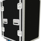 18 Unit Rack, 550mm Body - 511mm Rack Pitch