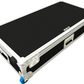 Mellotron M4000D Transit With Cableway & End Castors